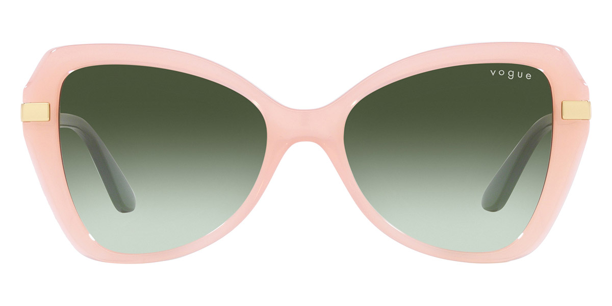 Vogue Eyewear™ - VO5479S