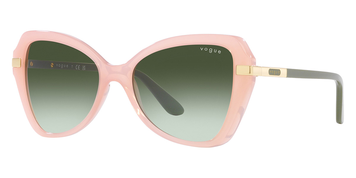 Vogue Eyewear™ - VO5479S