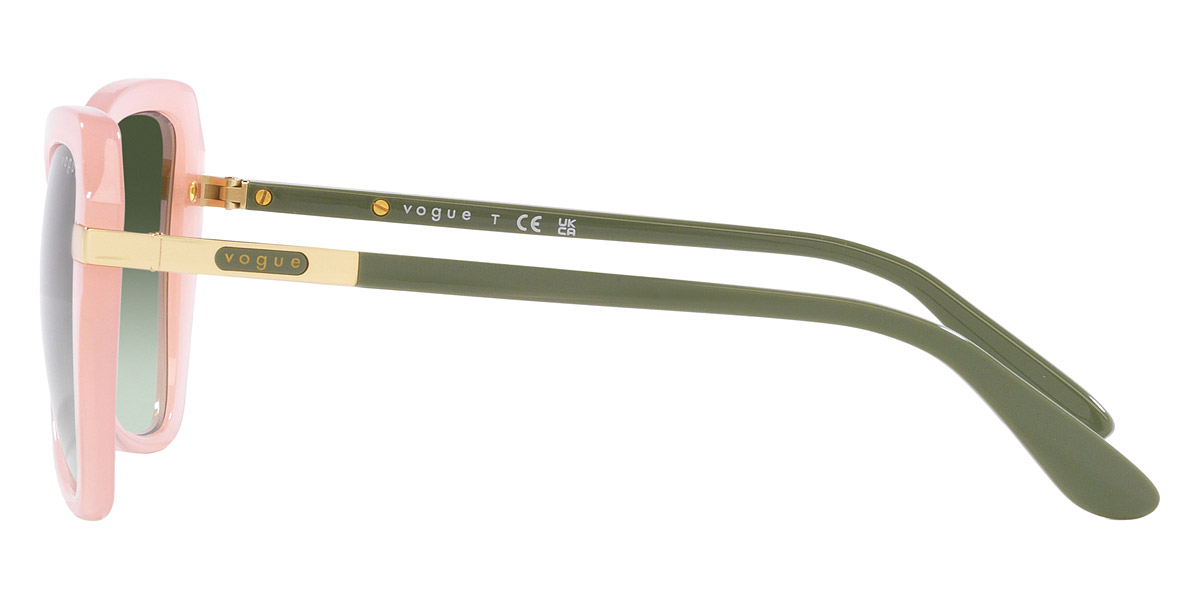 Vogue Eyewear™ - VO5479S