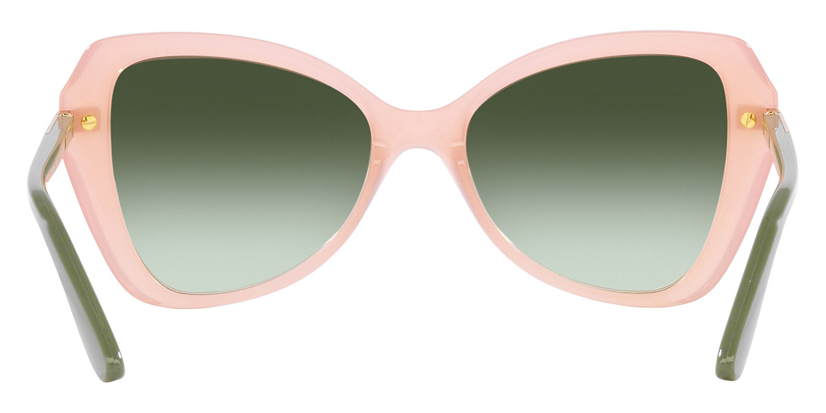 Vogue Eyewear™ - VO5479S