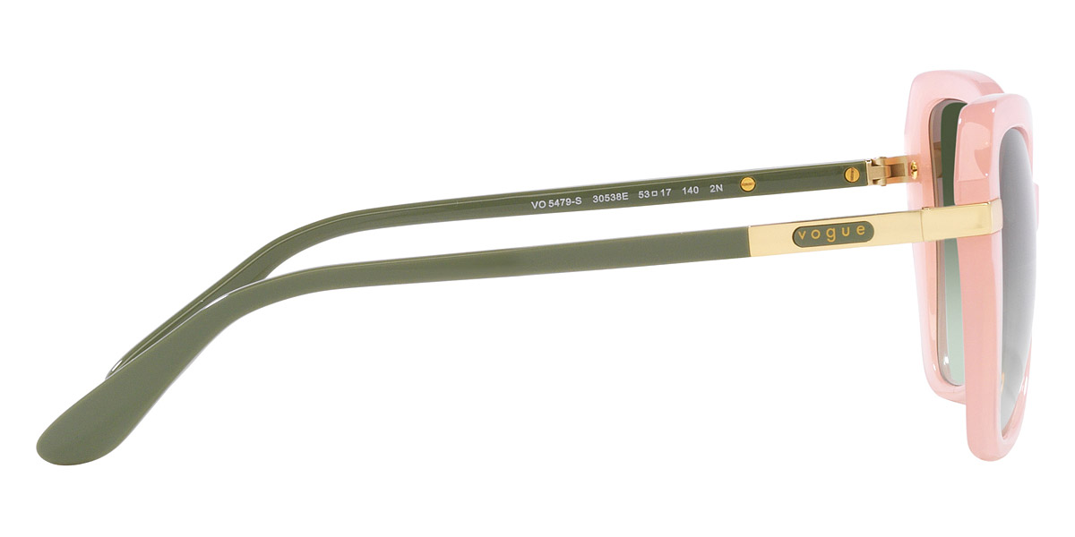 Vogue Eyewear™ - VO5479S