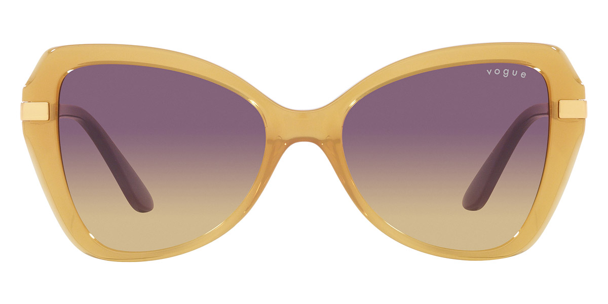 Vogue Eyewear™ - VO5479S