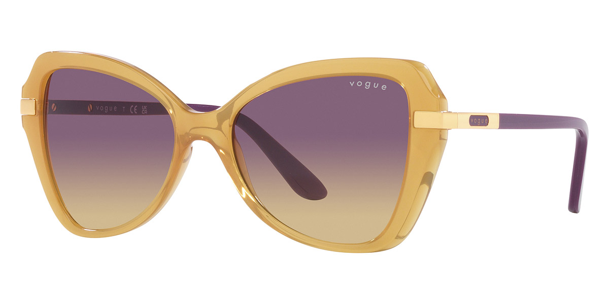 Vogue Eyewear™ - VO5479S