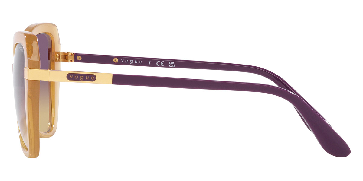 Vogue Eyewear™ - VO5479S