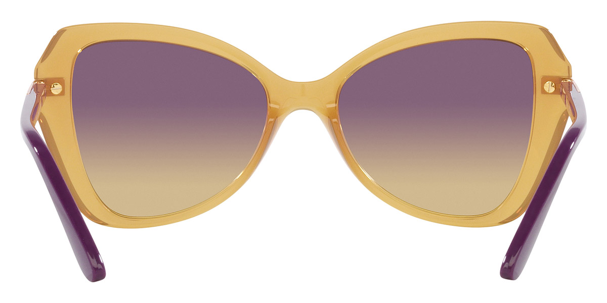 Vogue Eyewear™ - VO5479S