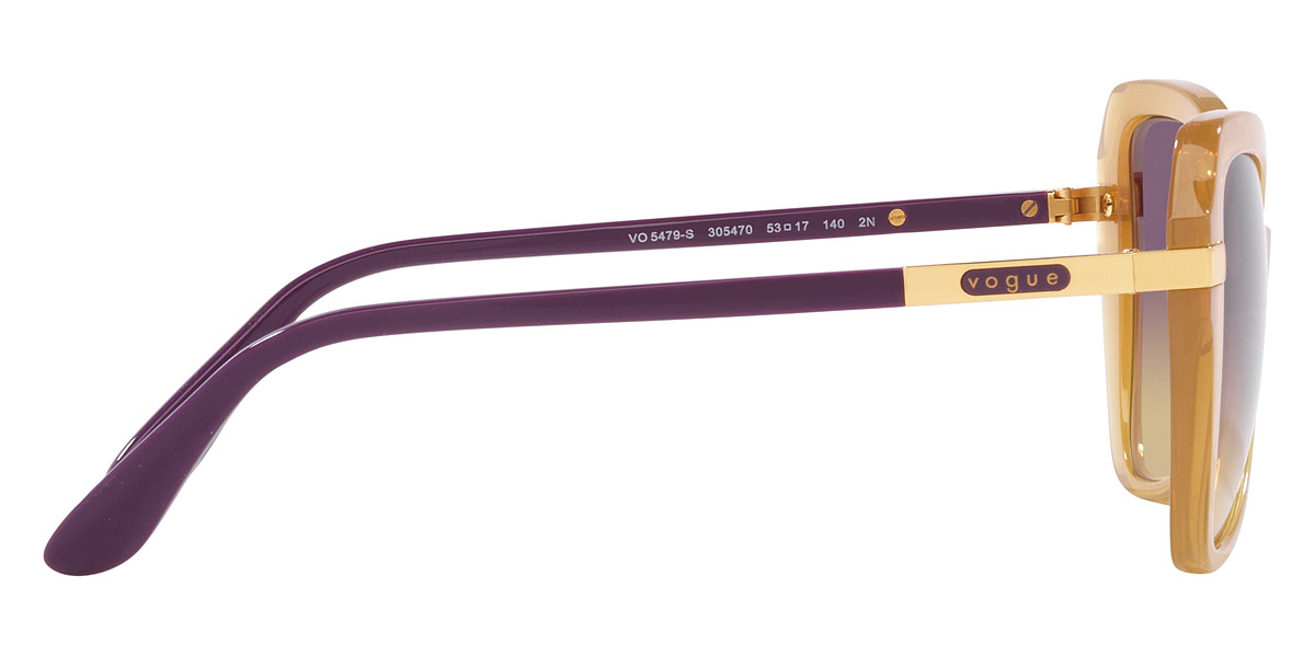 Vogue Eyewear™ - VO5479S