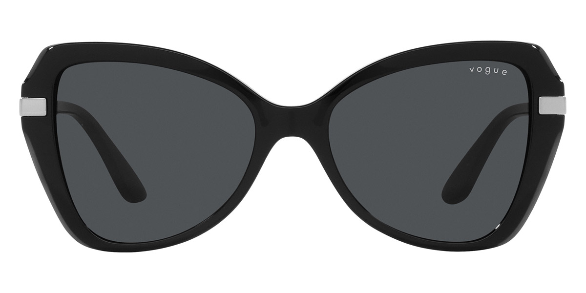 Vogue Eyewear™ - VO5479S