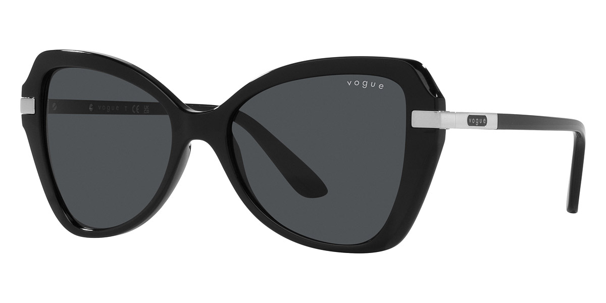 Vogue Eyewear™ - VO5479S