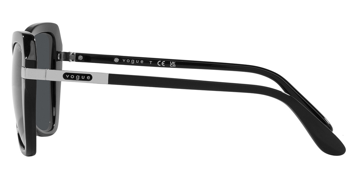 Vogue Eyewear™ - VO5479S