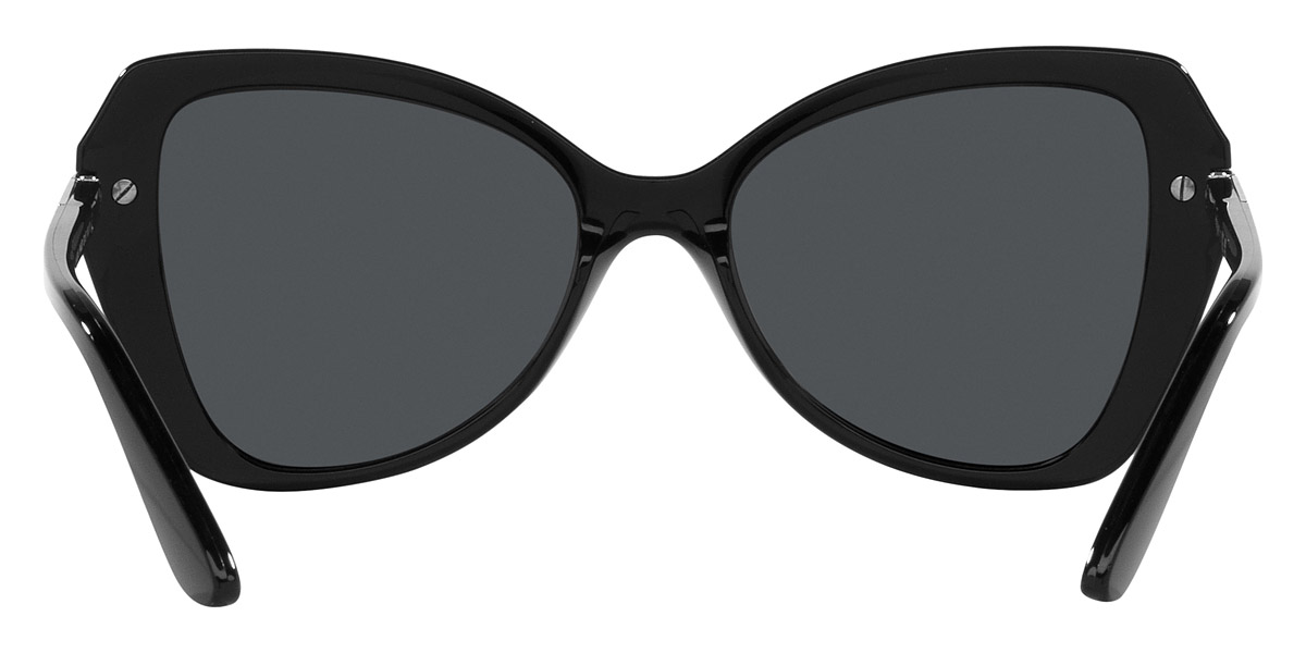Vogue Eyewear™ - VO5479S