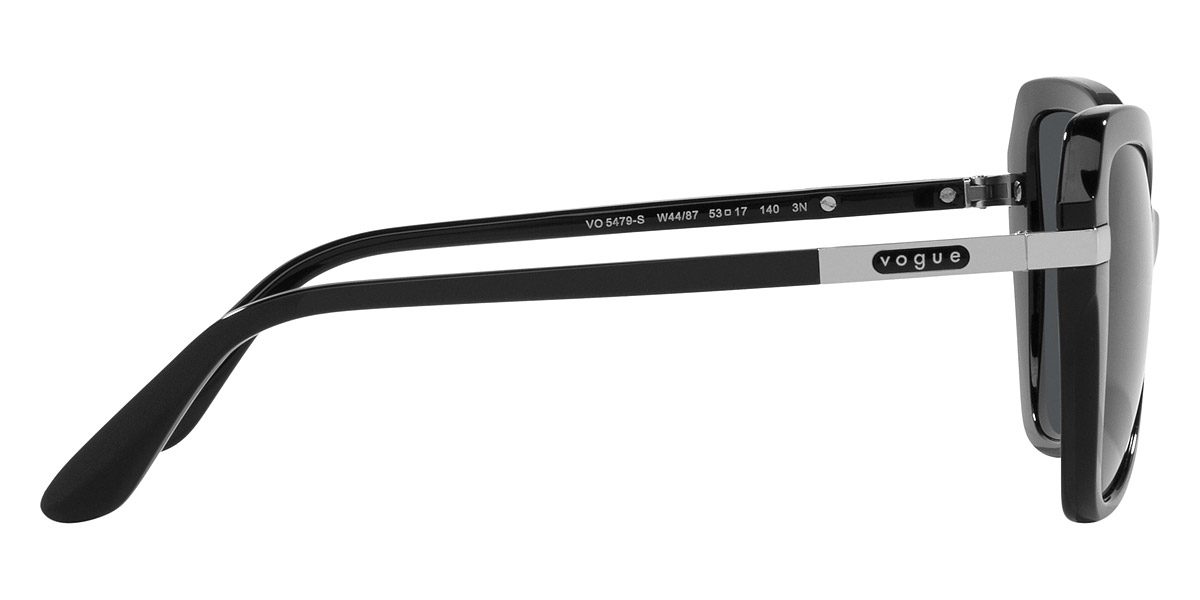 Vogue Eyewear™ - VO5479S