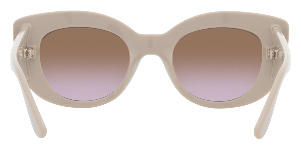 Vogue Eyewear™ - VO5480S
