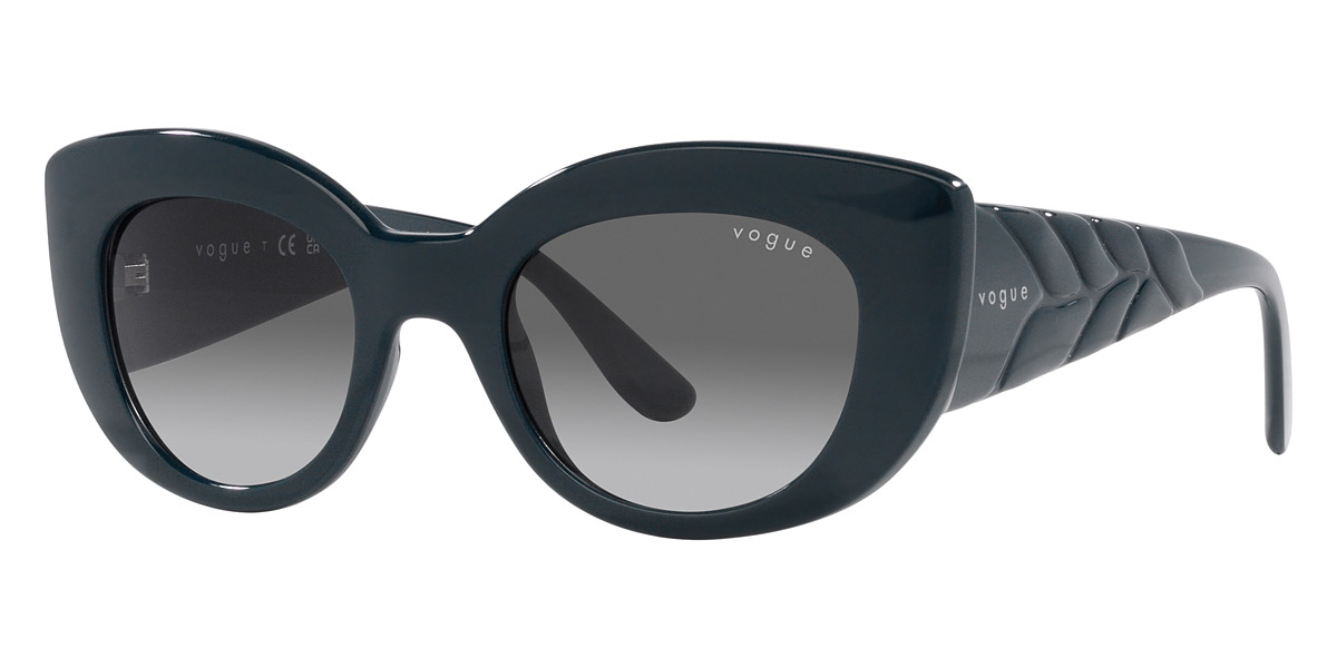 Vogue Eyewear™ - VO5480S