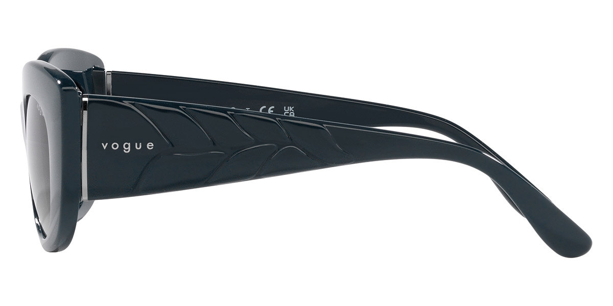 Vogue Eyewear™ - VO5480S