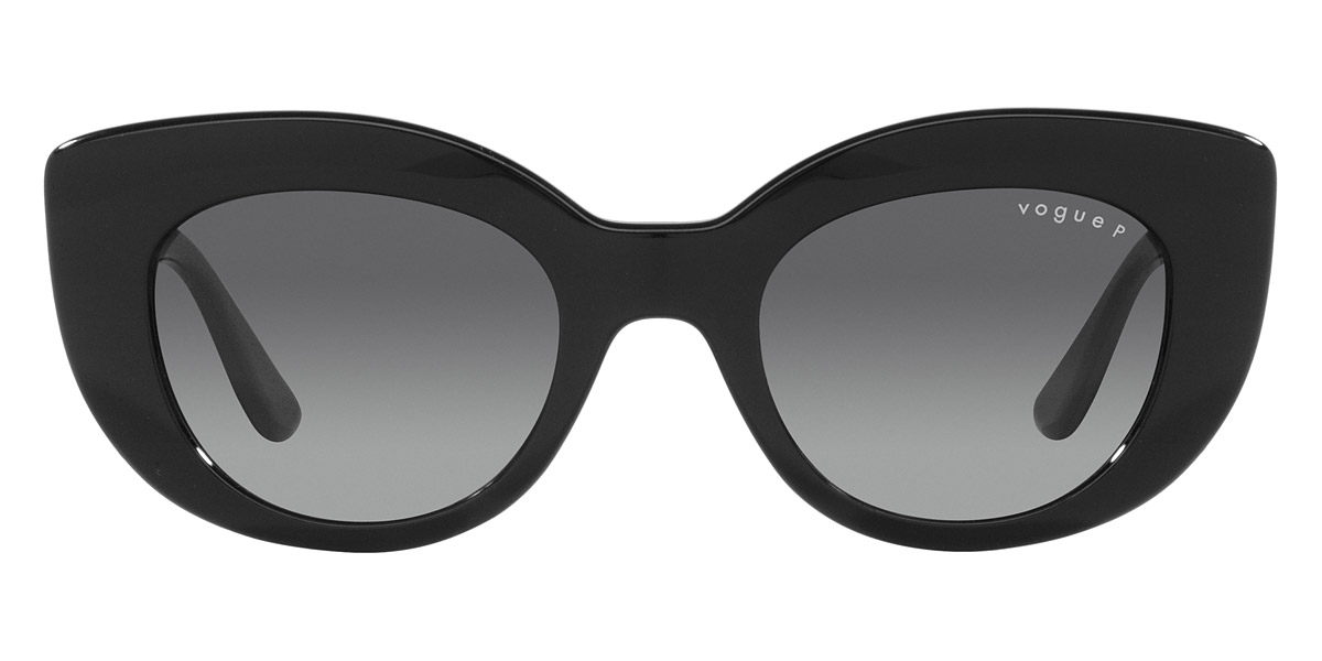 Vogue Eyewear™ - VO5480S