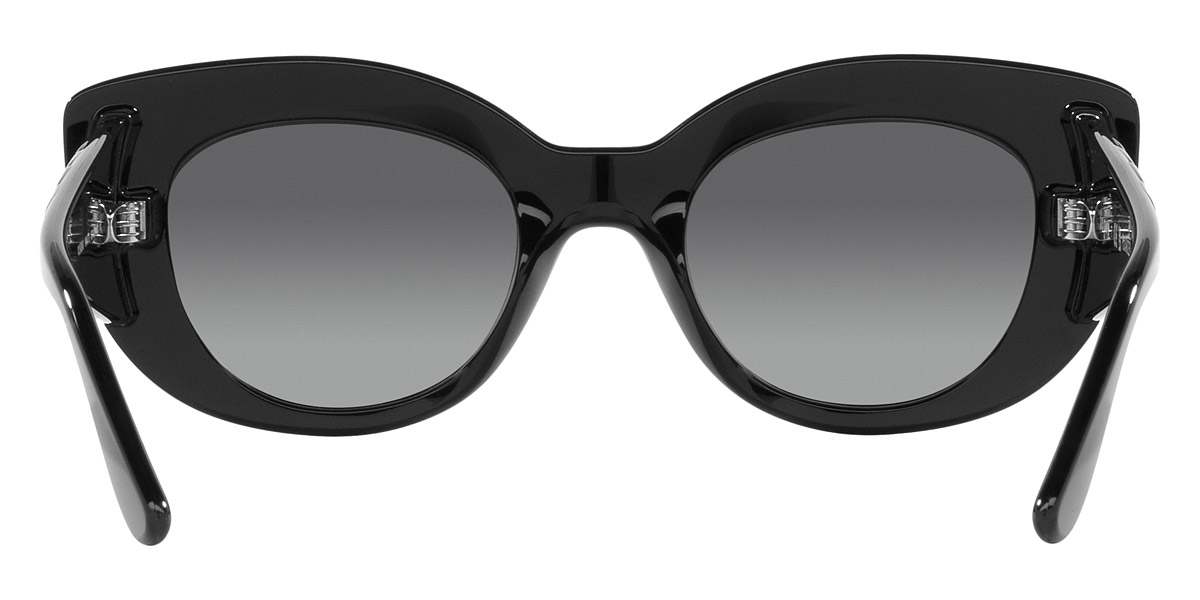 Vogue Eyewear™ - VO5480S