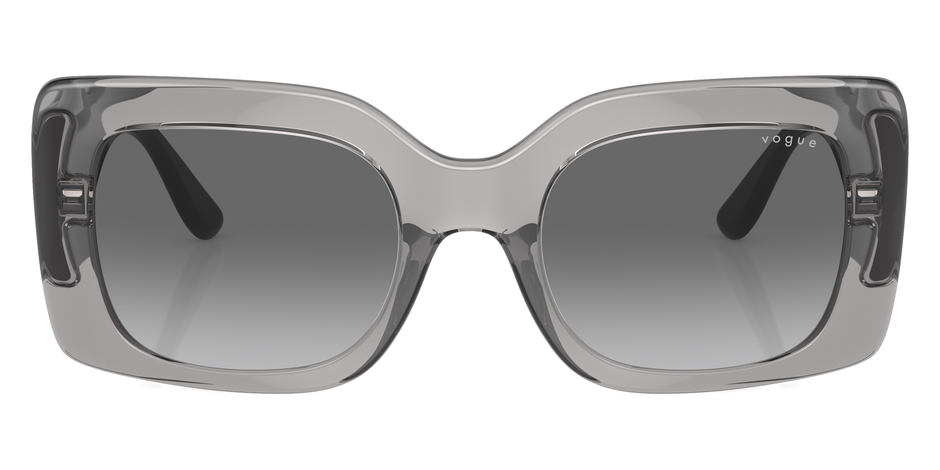 Vogue Eyewear™ - VO5481S