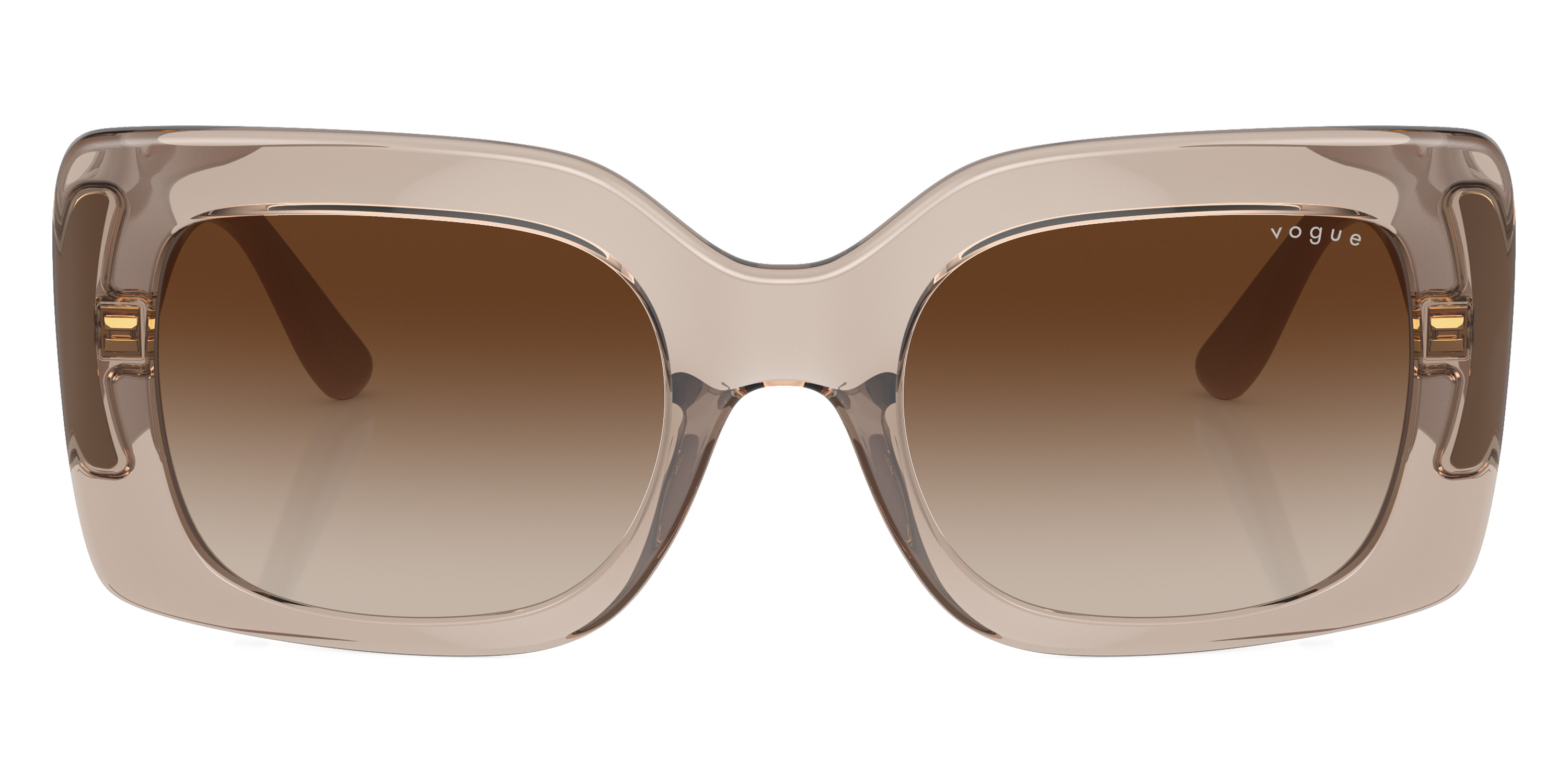 Vogue Eyewear™ - VO5481S