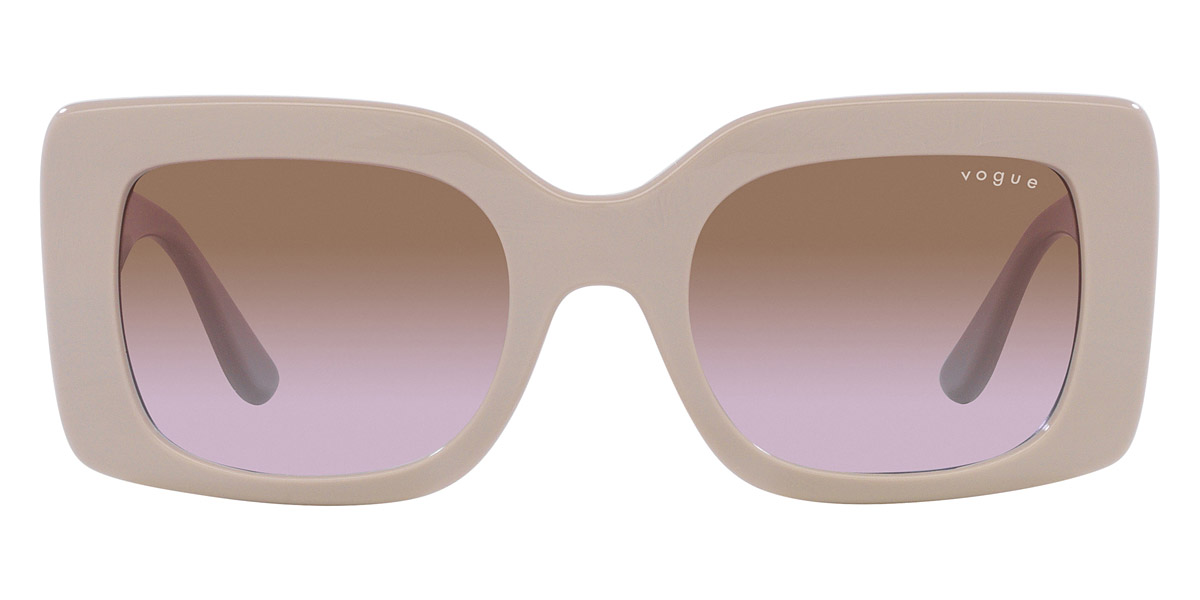Vogue Eyewear™ - VO5481S