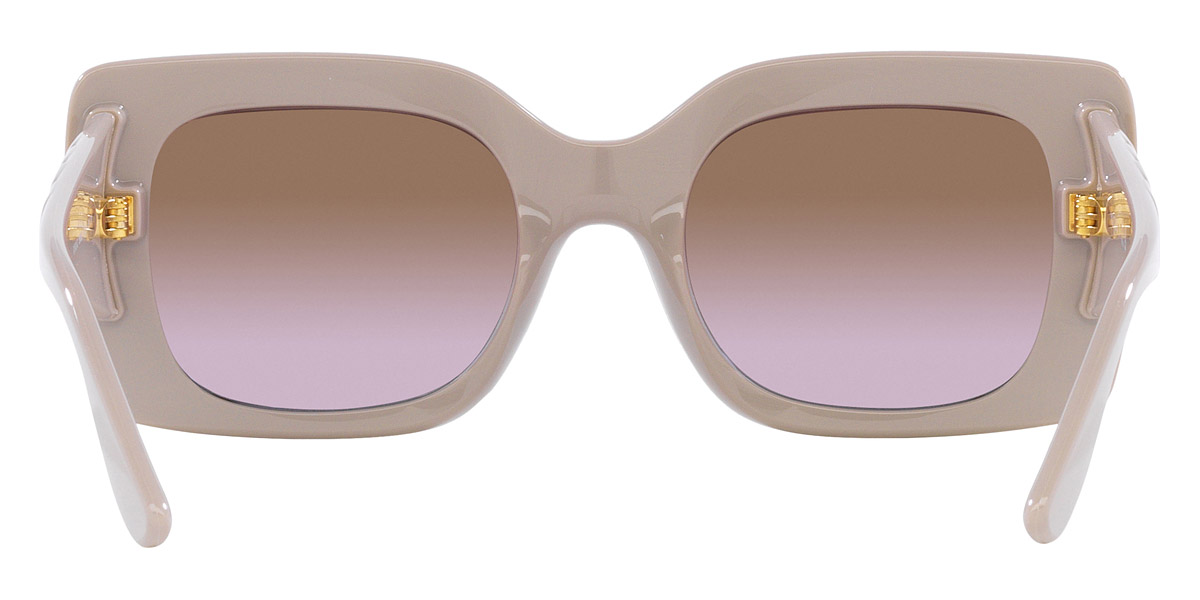 Color: Full Light Gray (304968) - Vogue VO5481S30496852