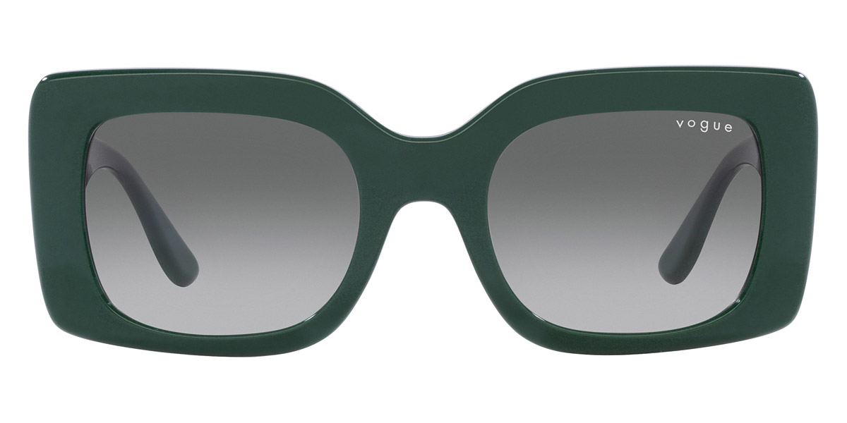Vogue Eyewear™ - VO5481S