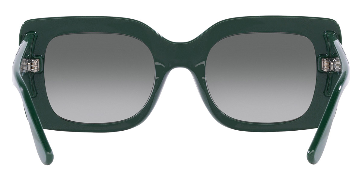 Color: Full Dark Green (305011) - Vogue VO5481S30501152