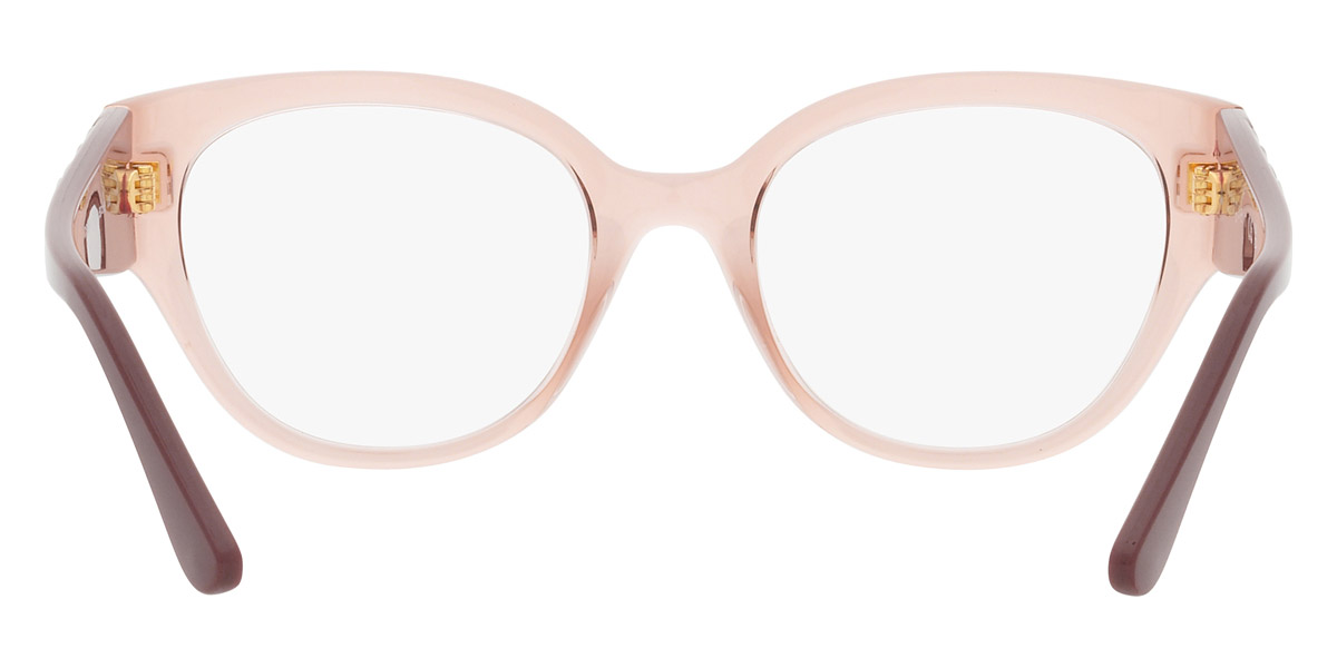 Vogue Eyewear™ - VO5482