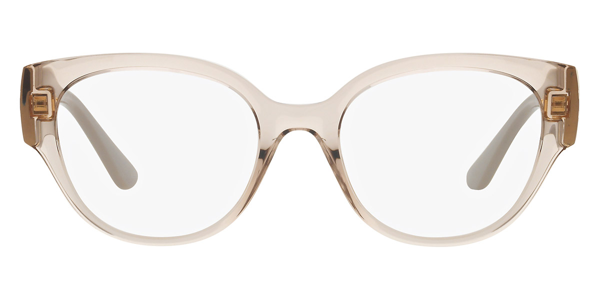 Vogue Eyewear™ - VO5482