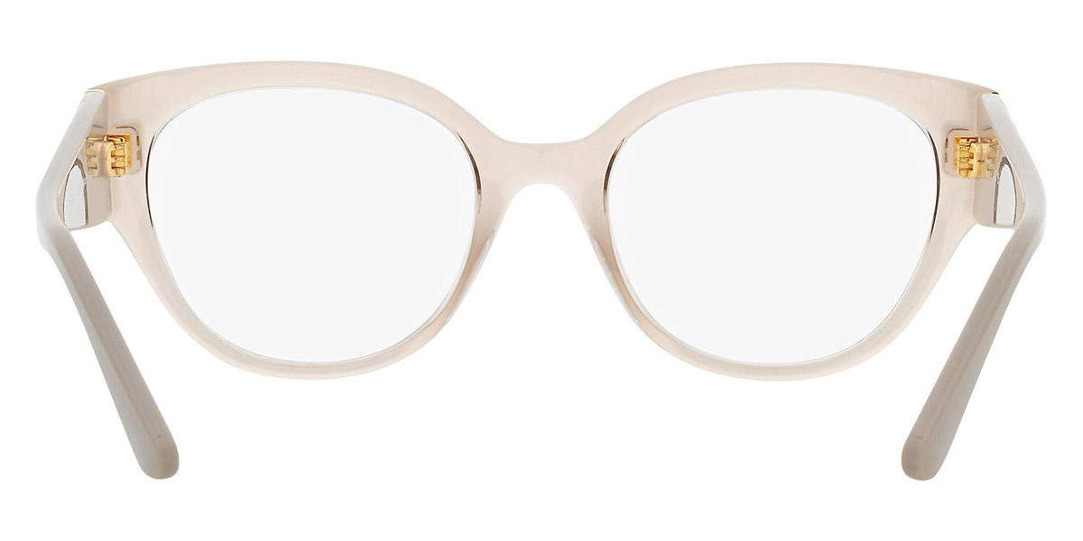 Vogue Eyewear™ - VO5482