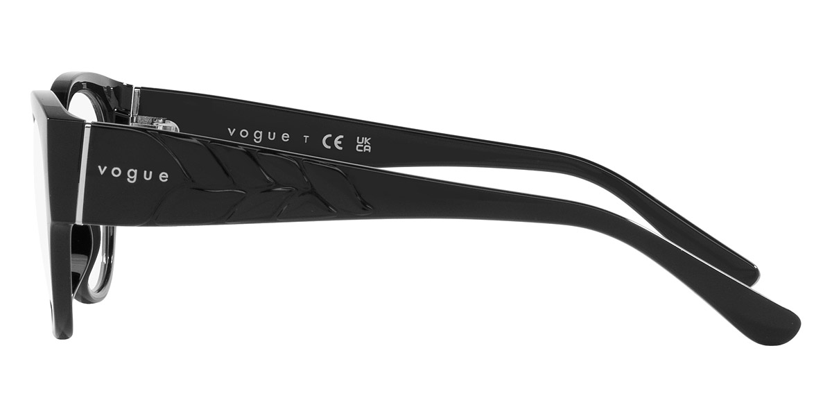 Vogue Eyewear™ - VO5482