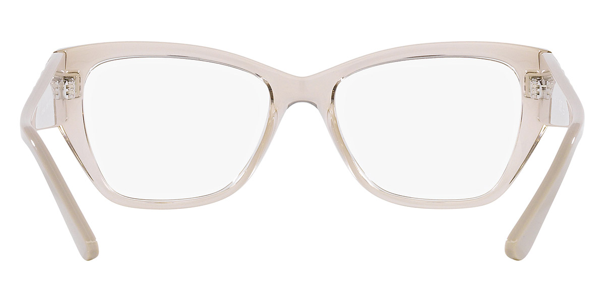 Vogue Eyewear™ - VO5483