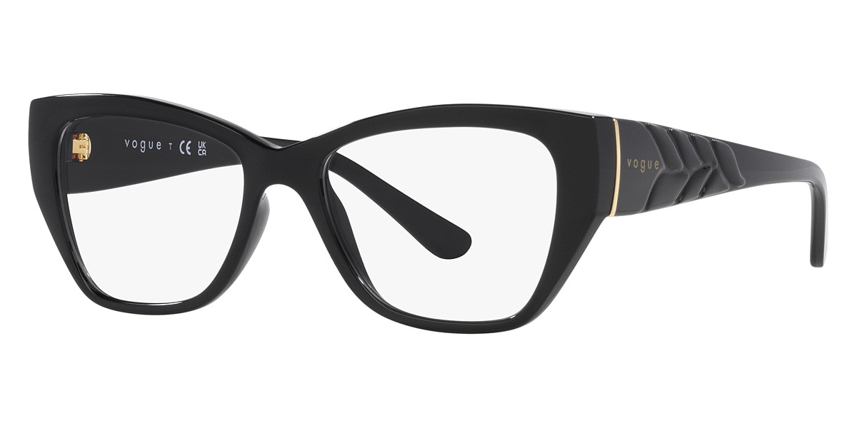 Vogue Eyewear™ - VO5483