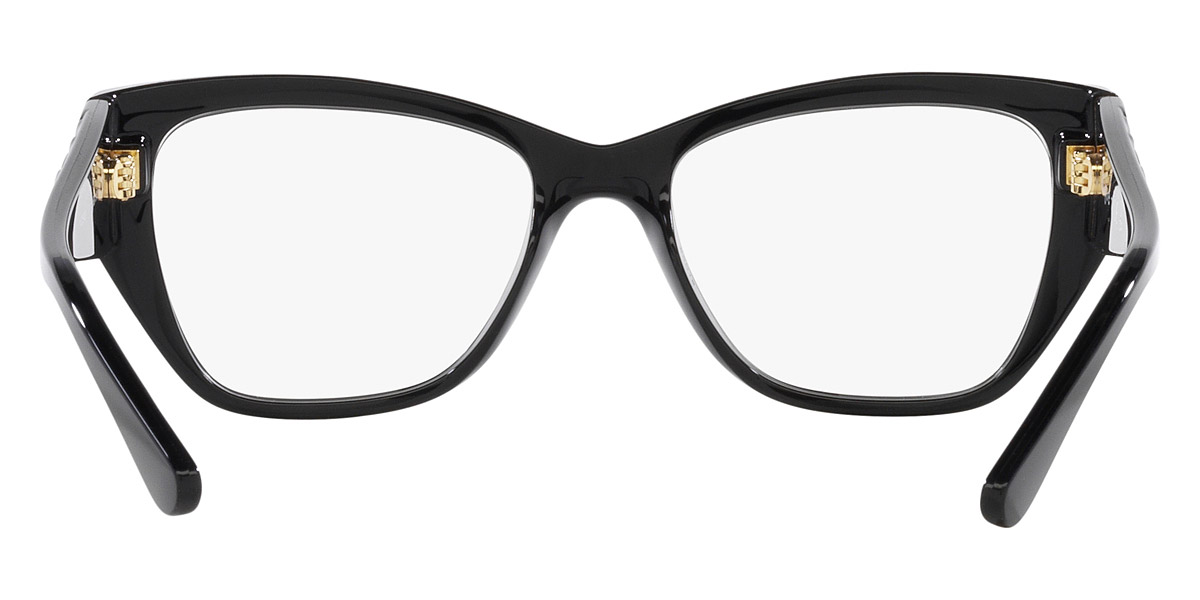Vogue Eyewear™ - VO5483