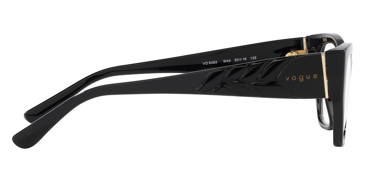 Vogue Eyewear™ - VO5483