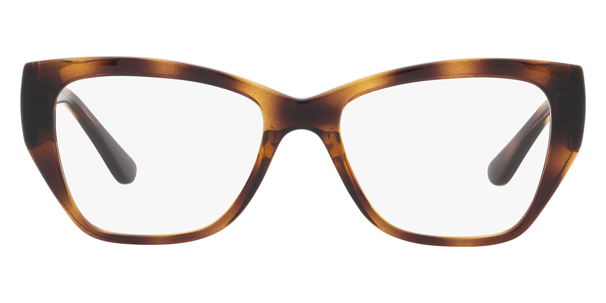 Vogue Eyewear™ - VO5483
