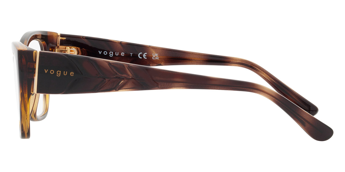 Vogue Eyewear™ - VO5483