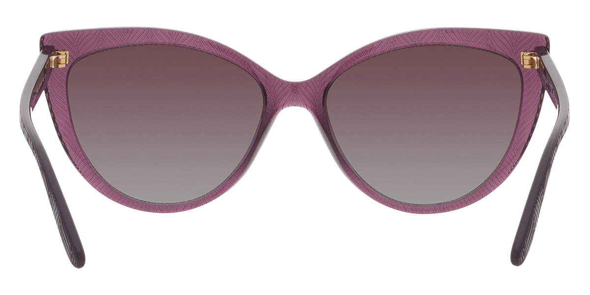 Vogue Eyewear™ - VO5484S