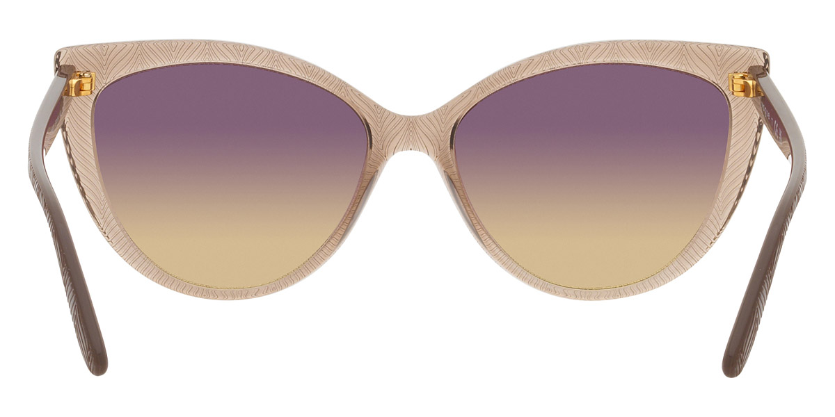 Vogue Eyewear™ - VO5484S