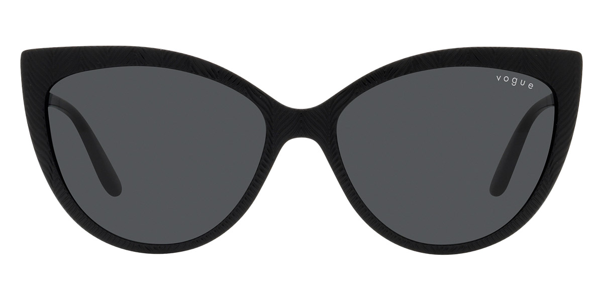 Vogue Eyewear™ - VO5484S
