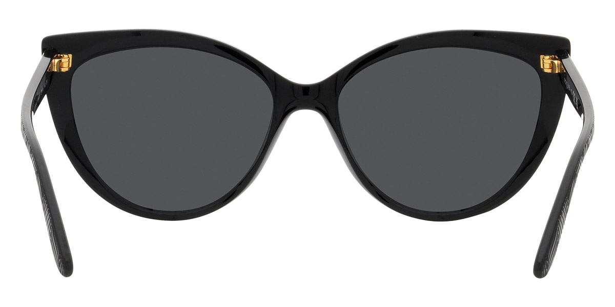 Vogue Eyewear™ - VO5484S