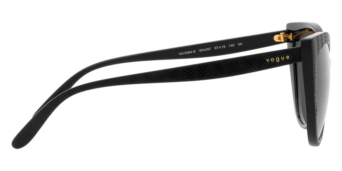 Vogue Eyewear™ - VO5484S