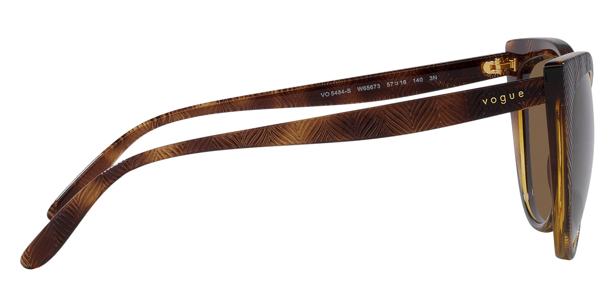 Vogue Eyewear™ - VO5484S