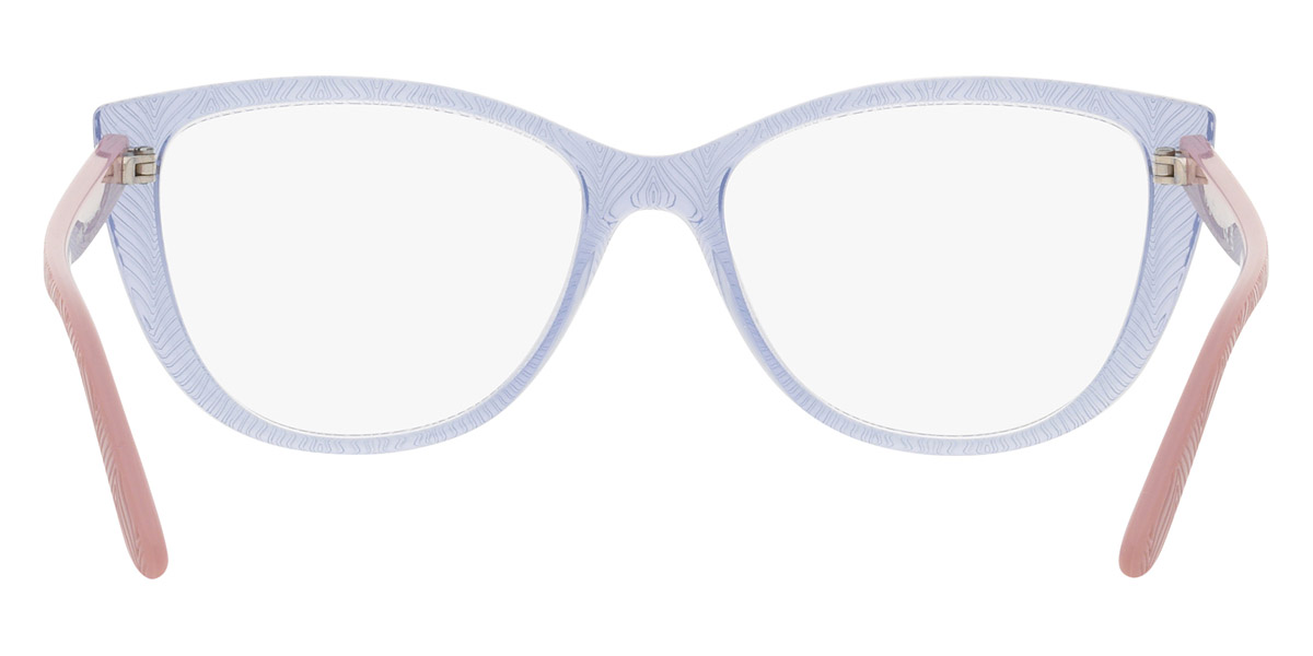 Vogue Eyewear™ - VO5485