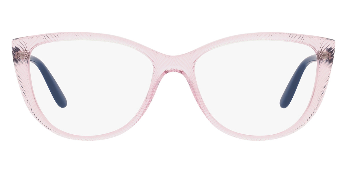 Vogue Eyewear™ - VO5485
