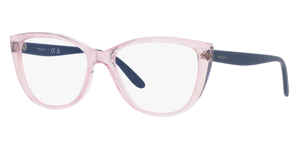 Vogue Eyewear™ - VO5485