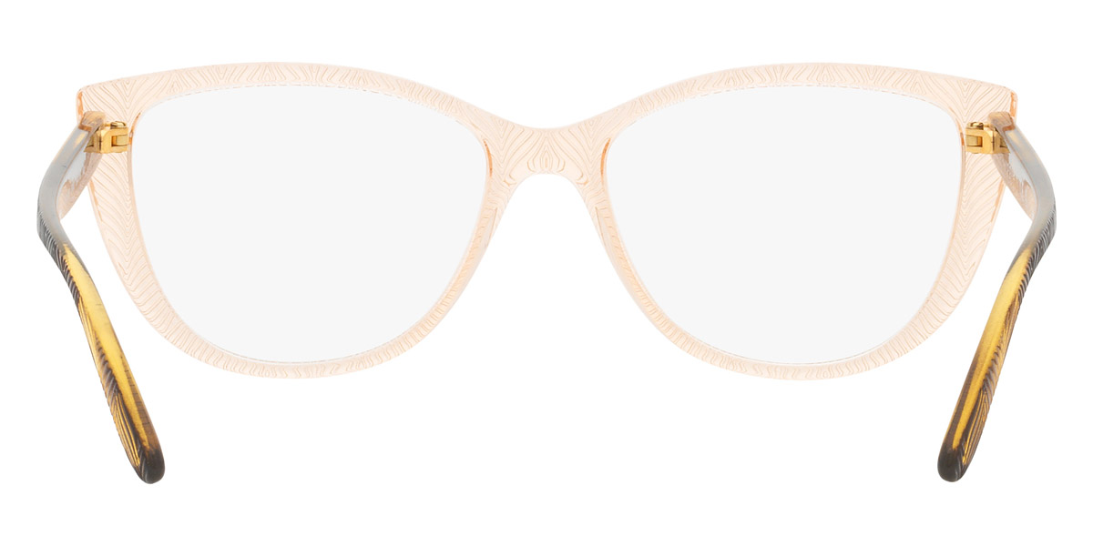 Vogue Eyewear™ - VO5485