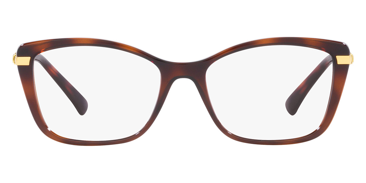 Vogue Eyewear™ - VO5487B