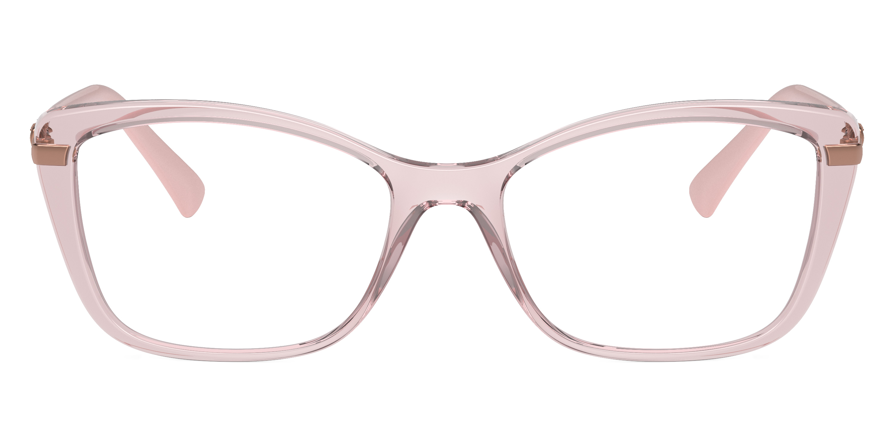 Vogue Eyewear™ - VO5487B