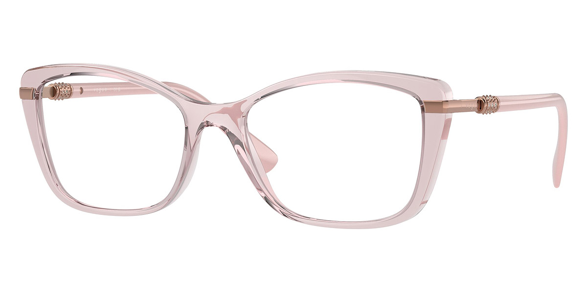 Vogue Eyewear™ - VO5487B