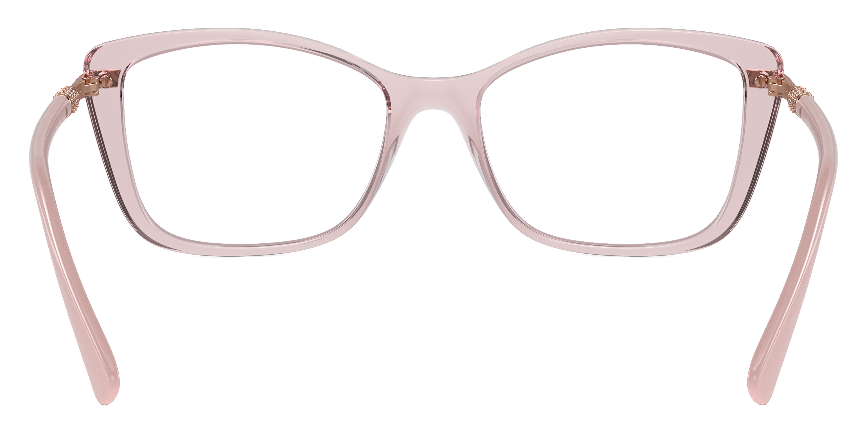 Vogue Eyewear™ - VO5487B